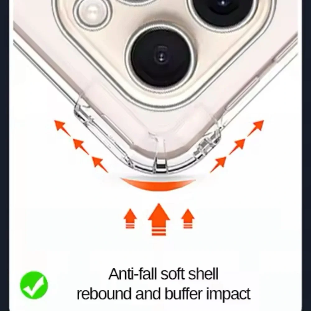 16 Pro NEW IPhone 16Pro Phone Case